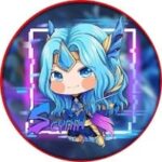 Scynix DIAS Generator