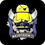 MarJoTech PH Injector