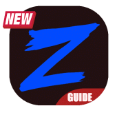 ZPatcher Injector