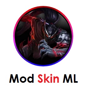Mod Skin ML