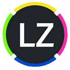 LZ MOD MENU Free Fire