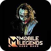 Joker Art Mod ML