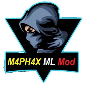 M4PH4X
