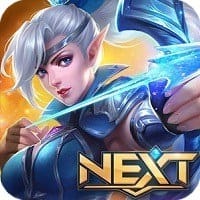 Injector ML No Password