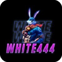 Regedit White444 Free Fire