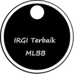 IRGI TERBAIK MLBB