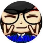 Roy Karunia Mod Menu