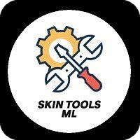 Skin Tools ML