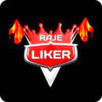 Raje Liker