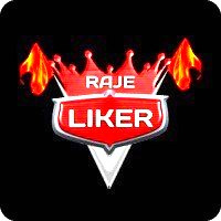 Raje Liker