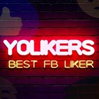 Yoliker
