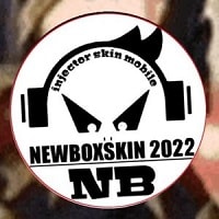 New boxskin 2025