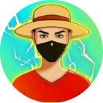 Jalal Gaming VIP Injector