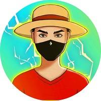 Jalal Gaming VIP Injector