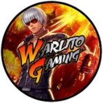 Warlito Injector icon