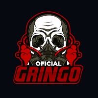 Gringo XP Injector