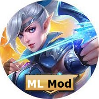 ML Mod