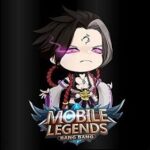 Vale MLBB Skin Collector Script