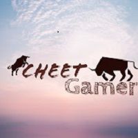 SS Cheat Gamer