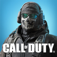 Call of Duty Mobile Mod Menu APK