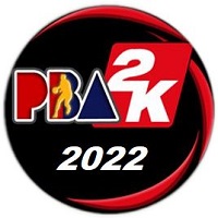 PBA 2K25 Mod APK