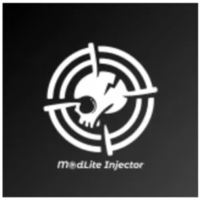 ModLite Injector APK