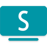 STN Beta APK