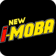 Imoba Injector
