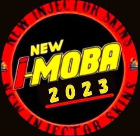 New IMoba 2025