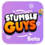 Stumble Guys Beta Mod