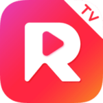 ReelShort Mod APK