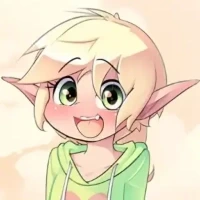 Max The Elf icon