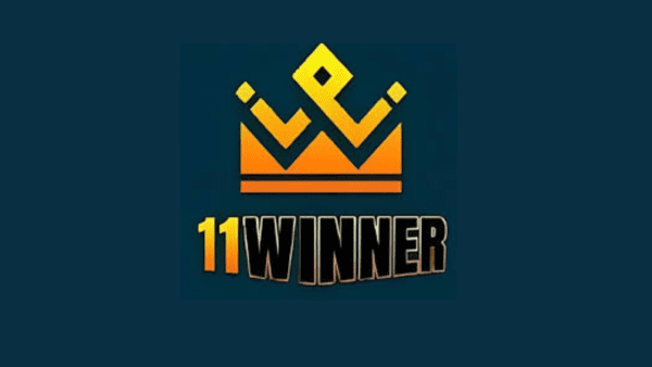 11 Winner