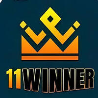 11 Winner icon