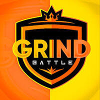 Grind Battle icon