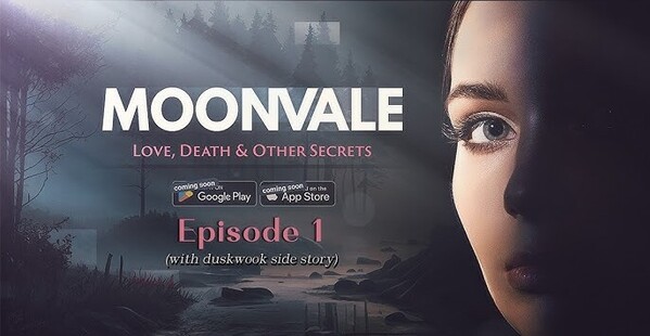 Moonvale