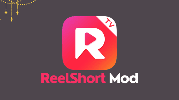 ReelShort