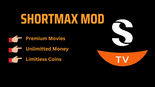 ShortMax