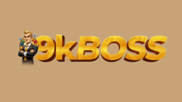 9K Boss