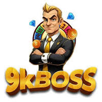 9K Boss icon