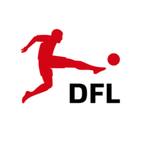 DFL 24 icon