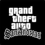 GTA San Andreas Lite