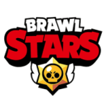 NLS Mod Menu Brawl Stars