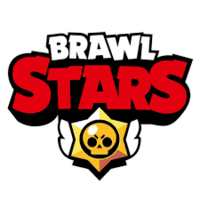 NLS Mod Menu Brawl Stars icon