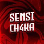 Sensi Chaka