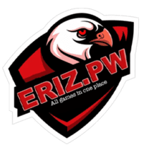 Eriz.pw icon