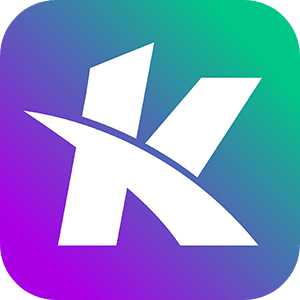 K1 Game icon