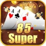 Super 85