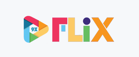 9x Flix