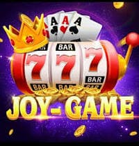 Joy Game icon